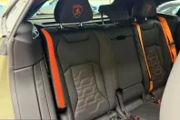 Lamborghini Urus din 2025 cu 23.151 km - oferta LAM261844 - foto 29