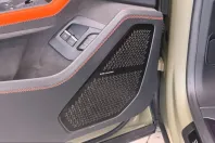 Lamborghini Urus din 2025 cu 23.151 km - oferta LAM261844 - foto 30