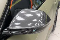 Lamborghini Urus din 2025 cu 23.151 km - oferta LAM261844 - foto 31