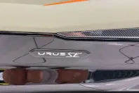 Lamborghini Urus din 2025 cu 23.151 km - oferta LAM261844 - foto 35