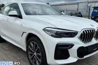 BMW X6 (Seria X) din 2023 cu 72.317 km - oferta BMW261845 - foto 1