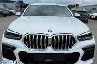 BMW X6 (Seria X) din 2023 cu 72.317 km - oferta BMW261845 - foto 3