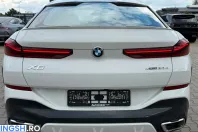 BMW X6 (Seria X) din 2023 cu 72.317 km - oferta BMW261845 - foto 6