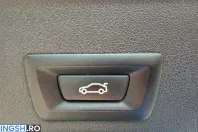 BMW X6 (Seria X) din 2023 cu 72.317 km - oferta BMW261845 - foto 7
