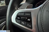 BMW X6 (Seria X) din 2023 cu 72.317 km - oferta BMW261845 - foto 9