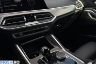 BMW X6 (Seria X) din 2023 cu 72.317 km - oferta BMW261845 - foto 14