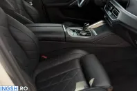 BMW X6 (Seria X) din 2023 cu 72.317 km - oferta BMW261845 - foto 16