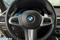 BMW X6 (Seria X) din 2023 cu 72.317 km - oferta BMW261845 - foto 17