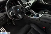 BMW X6 (Seria X) din 2023 cu 72.317 km - oferta BMW261845 - foto 20
