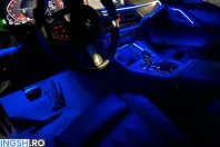 BMW X6 (Seria X) din 2023 cu 72.317 km - oferta BMW261845 - foto 23
