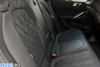 BMW X6 (Seria X) din 2023 cu 72.317 km - oferta BMW261845 - foto 24