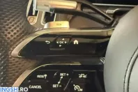 Mercedes-Benz S 400 (Clasa S) din 2023 cu 75.380 km - oferta MER261846 - foto 8