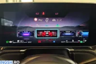 Mercedes-Benz S 400 (Clasa S) din 2023 cu 75.380 km - oferta MER261846 - foto 10