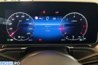 Mercedes-Benz S 400 (Clasa S) din 2023 cu 75.380 km - oferta MER261846 - foto 12