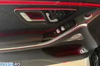 Mercedes-Benz S 400 (Clasa S) din 2023 cu 75.380 km - oferta MER261846 - foto 22