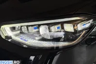Mercedes-Benz S 400 (Clasa S) din 2023 cu 75.380 km - oferta MER261846 - foto 26