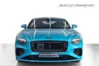 Bentley Continental GT din 2025 cu 8.200 km - oferta BEN261848 - foto 2