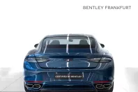 Bentley Continental GT din 2025 cu 8.200 km - oferta BEN261848 - foto 4