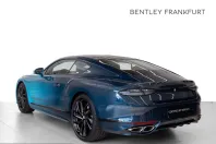 Bentley Continental GT din 2025 cu 8.200 km - oferta BEN261848 - foto 5