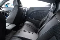 Bentley Continental GT din 2025 cu 8.200 km - oferta BEN261848 - foto 9
