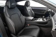Bentley Continental GT din 2025 cu 8.200 km - oferta BEN261848 - foto 10