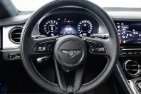 Bentley Continental GT din 2025 cu 8.200 km - oferta BEN261848 - foto 11