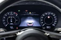 Bentley Continental GT din 2025 cu 8.200 km - oferta BEN261848 - foto 13