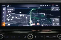 Bentley Continental GT din 2025 cu 8.200 km - oferta BEN261848 - foto 14