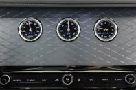 Bentley Continental GT din 2025 cu 8.200 km - oferta BEN261848 - foto 15