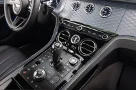 Bentley Continental GT din 2025 cu 8.200 km - oferta BEN261848 - foto 16