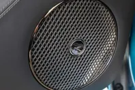 Bentley Continental GT din 2025 cu 8.200 km - oferta BEN261848 - foto 17