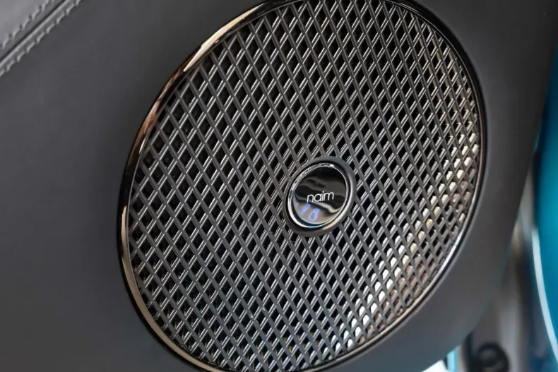 Bentley Continental GT din 2025 cu 8.200 km - oferta BEN261848 - foto 17