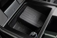 Bentley Continental GT din 2025 cu 8.200 km - oferta BEN261848 - foto 18