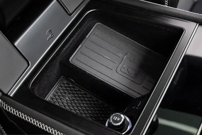 Bentley Continental GT din 2025 cu 8.200 km - oferta BEN261848 - foto 18
