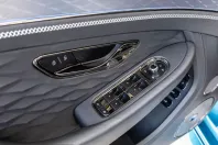 Bentley Continental GT din 2025 cu 8.200 km - oferta BEN261848 - foto 20