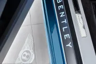 Bentley Continental GT din 2025 cu 8.200 km - oferta BEN261848 - foto 21