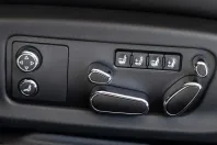 Bentley Continental GT din 2025 cu 8.200 km - oferta BEN261848 - foto 22