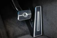Bentley Continental GT din 2025 cu 8.200 km - oferta BEN261848 - foto 23