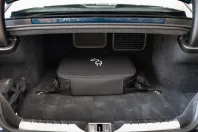 Bentley Continental GT din 2025 cu 8.200 km - oferta BEN261848 - foto 24