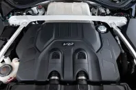 Bentley Continental GT din 2025 cu 8.200 km - oferta BEN261848 - foto 25