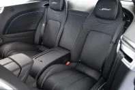 Bentley Continental GT din 2025 cu 8.200 km - oferta BEN261848 - foto 26