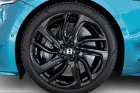 Bentley Continental GT din 2025 cu 8.200 km - oferta BEN261848 - foto 27