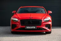 Bentley Continental GT din 2025 cu 29.000 km - oferta BEN261850 - foto 2