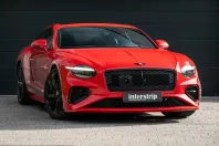 Bentley Continental GT din 2025 cu 29.000 km - oferta BEN261850 - foto 3