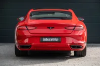 Bentley Continental GT din 2025 cu 29.000 km - oferta BEN261850 - foto 5
