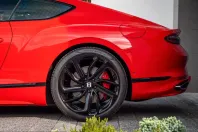 Bentley Continental GT din 2025 cu 29.000 km - oferta BEN261850 - foto 8