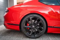 Bentley Continental GT din 2025 cu 29.000 km - oferta BEN261850 - foto 9