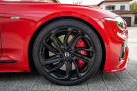 Bentley Continental GT din 2025 cu 29.000 km - oferta BEN261850 - foto 10