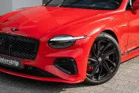 Bentley Continental GT din 2025 cu 29.000 km - oferta BEN261850 - foto 12