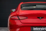 Bentley Continental GT din 2025 cu 29.000 km - oferta BEN261850 - foto 13